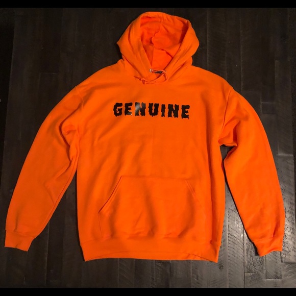 Never worn - Picture 3 of 5